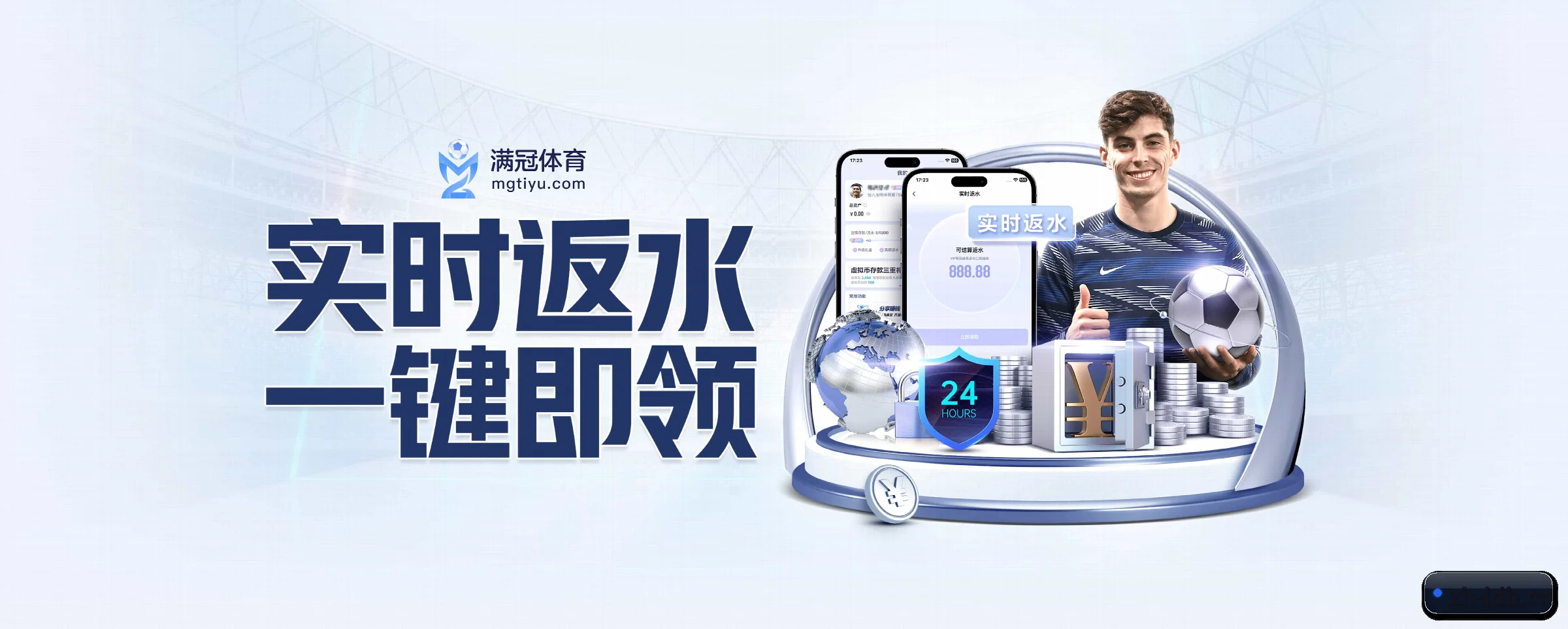 全球化