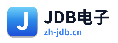 JDB电子